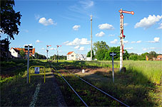 min 890 6.jpg min 890 6.jpg